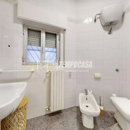 Good Vibes Apartment *