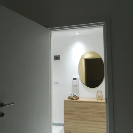 Apartamento Good Vibes