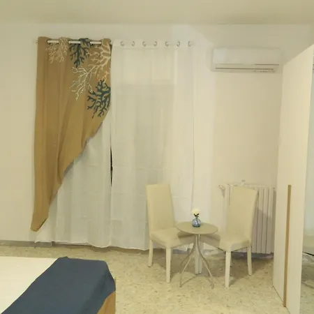 Apartamento Good Vibes *