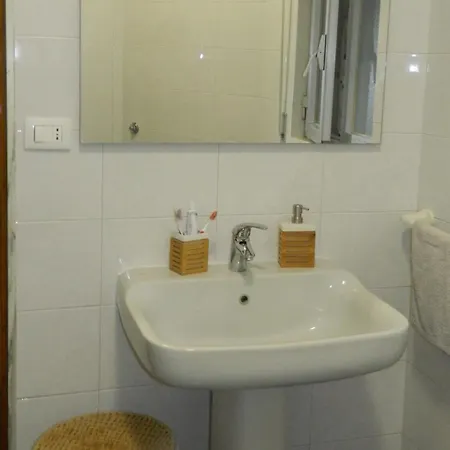 Good Vibes Apartamento *