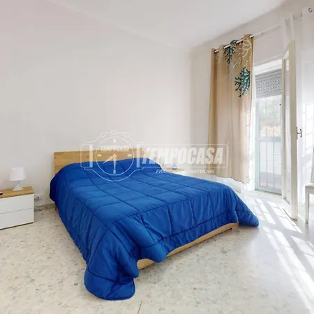 Apartmán Good Vibes