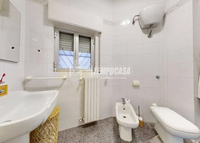 Good Vibes Apartmán *