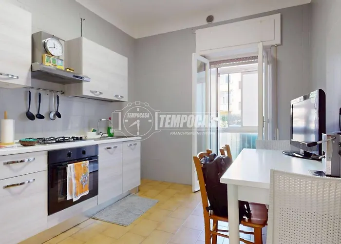 Apartmán Good Vibes *