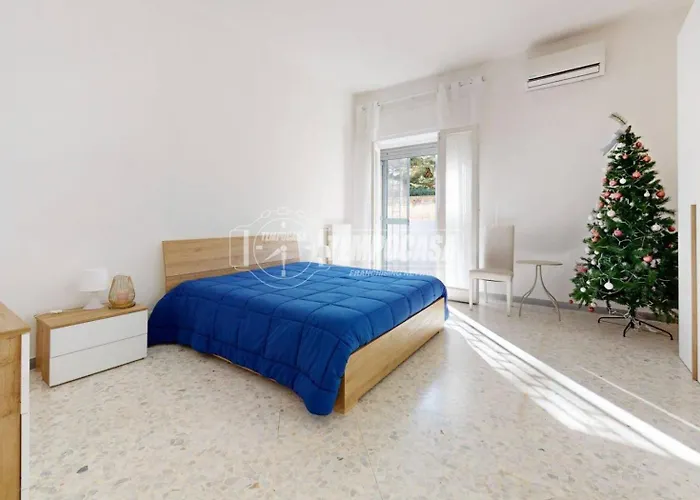 Good Vibes Apartment *