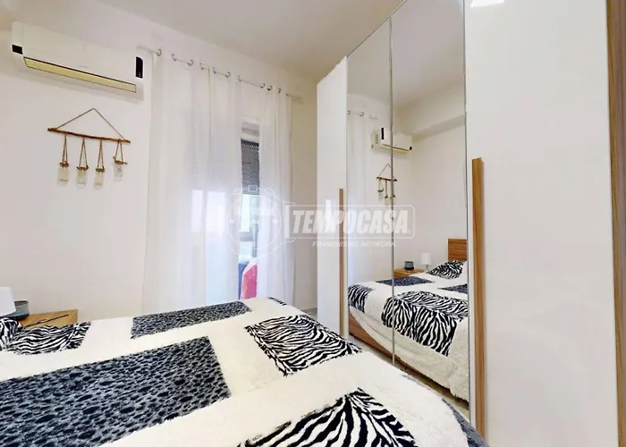 Apartmán Good Vibes